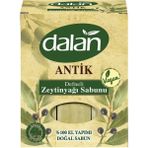 Dalan Antik Defneli 900 gr Zeytinyağı Sabunu
