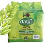 Dalan Antik Geleneksel Doğal Zeytinyağlı 4 kg Sabun