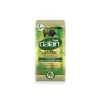 Dalan Antik Geleneksel Doğal Zeytinyağlı 5x180 gr Sabun