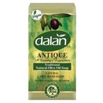 Dalan Antik Geleneksel Doğal Zeytinyağlı Sabun 150x6 g