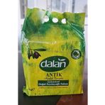 Dalan Antik Geleneksel Doğal Zeytinyağlı Sabun 3,6 Kg Yeni Paket