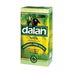 Dalan Antik Geleneksel Pirina Sabun 900 gr Zeytinyağı Özlü Doğal Temizlik