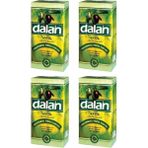Dalan Antik Pirina 4x900 gr Banyo Sabunu