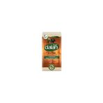 Dalan Antik Pirina Doğal Zeytinyağlı 5x900 gr Sabun