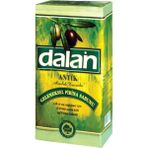 Dalan Antik Pirina Kokulu 5 Adet 180 gr Sabun