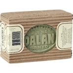 Dalan Antik Pirina Zeytinyağlı Sabun 170 gr