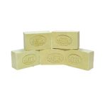 Dalan Antik Prina 5x180 gr Çoklu Paket Sabun