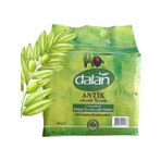 Dalan Antik Sabun 4 Kg 08071996