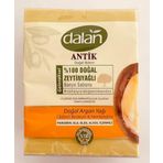 Dalan Antik Sabun Argan 600gr