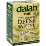 Dalan Antik Zeytin Yağlı Defne Sabunu El Yapımı 6X150 900 Gr