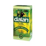Dalan Antik Zeytinyağlı 12x900 gr Defne Sabunu