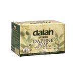 Dalan Antik Zeytinyağlı 150 gr Defne Sabunu