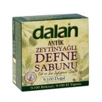 Dalan Antik Zeytinyağlı 150 gr Defne Sabunu