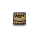 Dalan Antik Zeytinyağlı 150 gr Lavanta Sabunu