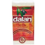Dalan Antik Zeytinyağlı 5x180 gr Geleneksel Beyaz Sabun