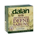 Dalan Antik Zeytinyağlı Defne 150 gr Katı Sabun