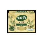 Dalan Antik Zeytinyağlı Defne 3x900 gr Sabunu