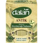 Dalan Antik Zeytinyağlı Defne Sabunu 150GRX6ADET