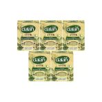 Dalan Antik Zeytinyağlı Defne Sabunu 900 Gr X 5 Paket