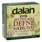 Dalan Antique Daphne 150 gr Antik Defne Sabun