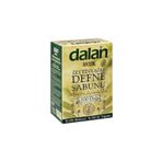 Dalan Antique Daphne 150 gr Antik Defne Sabun