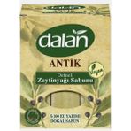 Dalan Antıque Defneli Zeytin Yağlı Sabun