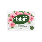 Dalan Banyo Sabunu 150gr Gül