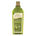 Dalan Besleyici 400 ml Duş Jeli