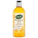 Dalan Botanica 500 ml Frezya Banyo&Duş Jeli
