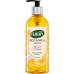 Dalan Botanica 500 ml Frezya Sıvı Sabun
