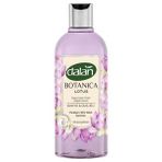 Dalan Botanica 500 ml Lotus Duş Jeli