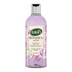 Dalan Botanica 500 ml Lotus Duş Jeli