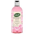 Dalan Botanica 500 ml Şakayık Duş Jeli