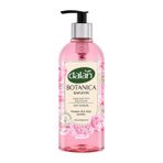 Dalan Botanica 500 ml Şakayık Sıvı Sabun
