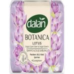 Dalan Botanıca Banyo Sabunu 600 gr Lotus