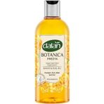 Dalan Botanica Frezya 500 ml Duş Jeli