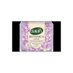Dalan Botanica Lotus 600 gr Duş Sabunu