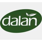 Dalan Botanica Lotus Duş Jeli