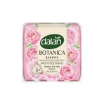 Dalan Botanica Şakayık 4x150 gr Duş Sabunu