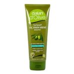Dalan D OLive Hacim 200 ml Saç Kremi