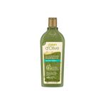 Dalan D Olive Hacim Veren Doğal Zeytinyağlı Besleyici Şampuan 400 Ml