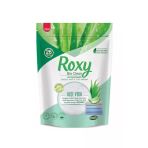 Dalan Dalan Roxy Bio Clean Aloe Vera Toz Sabun 800 G