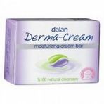 Dalan Derma Cream 100 gr Sabun