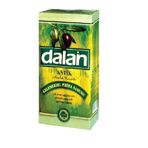 Dalan Doğal Zeytinyağlı 900 gr Banyo Sabunu