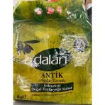 Dalan Doğal Zeytinyağlı Sabun