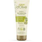 Dalan D'olive 250 ml Besleyici Hızlı Emilen Bakım Kremi