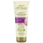 Dalan D'olive 250 ml Üzüm Çekirdekli El ve Vücut Kremi
