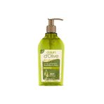 Dalan D'olive 400 ml Zeytinyağlı Besleyici Sıvı Sabun
