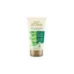 Dalan D'olive Aloe Vera 60 ml El Kremi