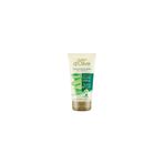 Dalan D'olive Aloe Vera 60 ml El Kremi